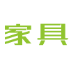 TP钱包app官网_tokenpocket钱包_tp钱包下载